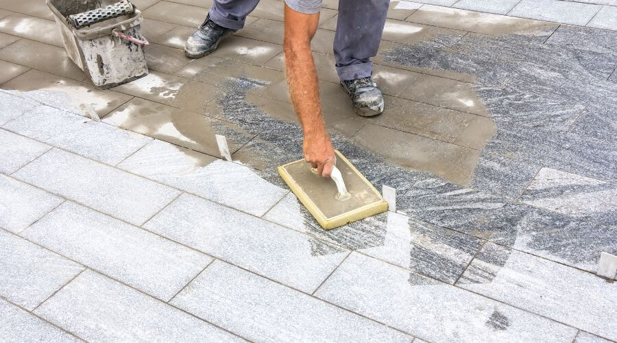 Expert new roof installation services in Florahome, FL
